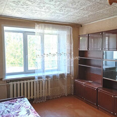 Квартира 29,5 м², 1-комнатная - изображение 2