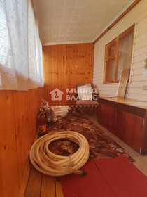 Купить дом из клееного бруса в Приозерском районе - изображение 20