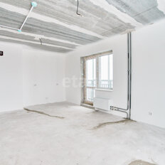 Квартира 53,6 м², 2-комнатная - изображение 1