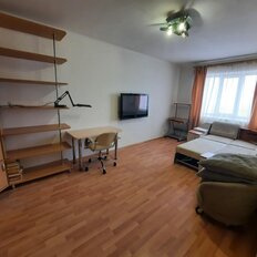 Квартира 54 м², 2-комнатная - изображение 1