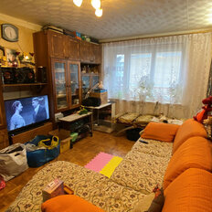 Квартира 52,2 м², 3-комнатная - изображение 4