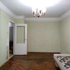 Квартира 31,3 м², 1-комнатная - изображение 4