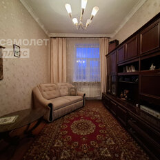 Квартира 51,2 м², 2-комнатная - изображение 3