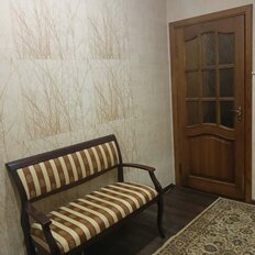Квартира 60,6 м², 2-комнатная - изображение 1