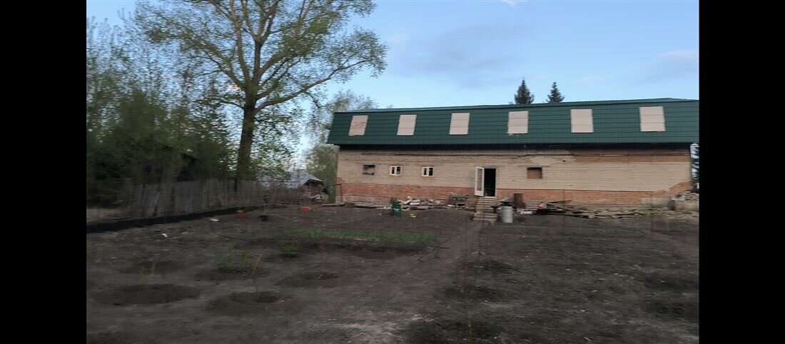 204 м², офис 27 540 000 ₽ - изображение 43