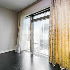 Квартира 224,9 м², 5-комнатные - изображение 5