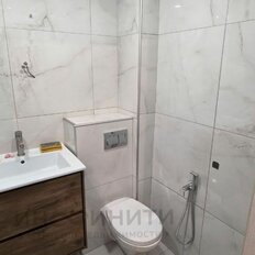 Квартира 43,6 м², 2-комнатная - изображение 4