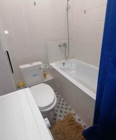 18,7 м², квартира-студия 2 215 000 ₽ - изображение 26