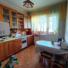 Квартира 70 м², 3-комнатная - изображение 1