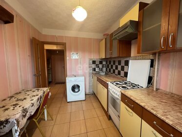 35,2 м², квартира-студия 4 279 770 ₽ - изображение 52