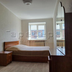 Квартира 44 м², 2-комнатная - изображение 5