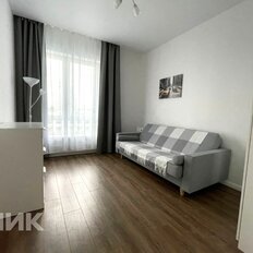 Квартира 69,1 м², 3-комнатная - изображение 2