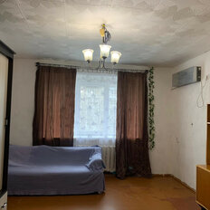 Квартира 35,1 м², 1-комнатная - изображение 5