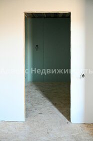 100 м² дом, 8,9 сотки участок 2 500 000 ₽ - изображение 27