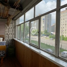 Квартира 49,8 м², 2-комнатная - изображение 3
