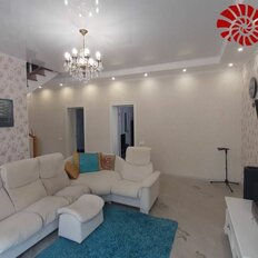 дом + 5 соток, участок - изображение 4