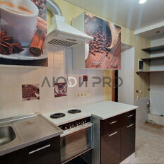 Квартира 32 м², 2-комнатная - изображение 1