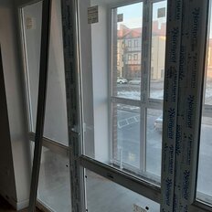 Квартира 43,9 м², 1-комнатная - изображение 5