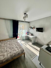 Купить двухкомнатную квартиру в ЖК «Фламинго» в Санкт-Петербурге и ЛО - изображение 26