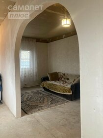 4,5 м², юридический адрес 4 900 ₽ в месяц - изображение 33