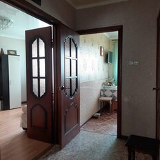 Квартира 71,1 м², 4-комнатная - изображение 4