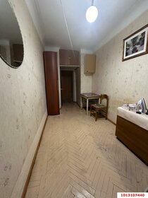 60 м², 2-комнатная квартира 6 800 000 ₽ - изображение 42