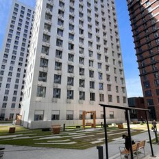 Квартира 22 м², студия - изображение 5