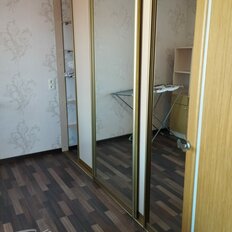 Квартира 36,1 м², 2-комнатная - изображение 3