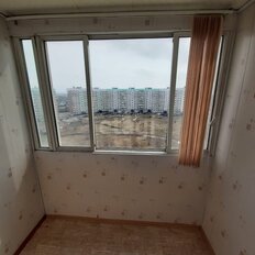 Квартира 63,1 м², 3-комнатная - изображение 1