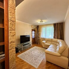 Квартира 74,5 м², 3-комнатная - изображение 2