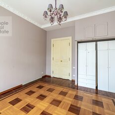 Квартира 184 м², 5-комнатная - изображение 5