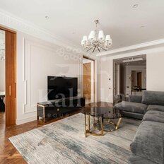 Квартира 150 м², 3-комнатная - изображение 2