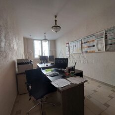 77,7 м², офис - изображение 2