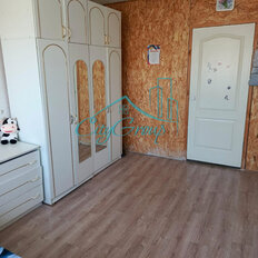 Квартира 47,4 м², 2-комнатная - изображение 4