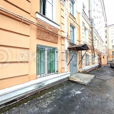 Квартира 60,3 м², 2-комнатная - изображение 1