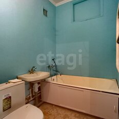 Квартира 41,3 м², 2-комнатная - изображение 3