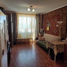 Квартира 25,4 м², студия - изображение 3