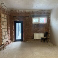 26,2 м², помещение свободного назначения - изображение 3