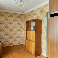 Квартира 32,8 м², 2-комнатная - изображение 3
