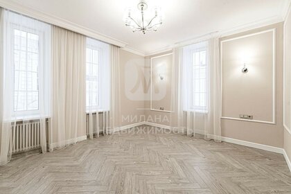 225 м² дом, 5,5 сотки участок 73 000 000 ₽ - изображение 35