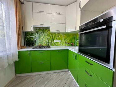 26,7 м², квартира-студия 3 800 000 ₽ - изображение 54