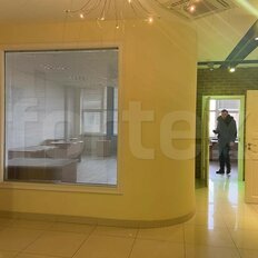 298 м², офис - изображение 2