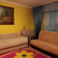 Квартира 70 м², 3-комнатная - изображение 2