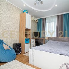 Квартира 44,7 м², 2-комнатная - изображение 5