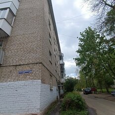 Квартира 41,1 м², 2-комнатная - изображение 5