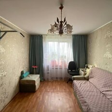 Квартира 43,4 м², 2-комнатная - изображение 2