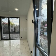 Квартира 21,9 м², студия - изображение 1