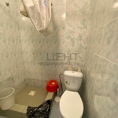 дом + 1 сотка, участок - изображение 3