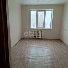 Квартира 51,5 м², 2-комнатная - изображение 2