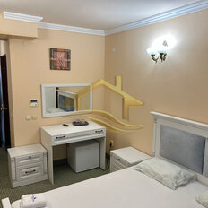 Квартира 19,1 м², 1-комнатные - изображение 1